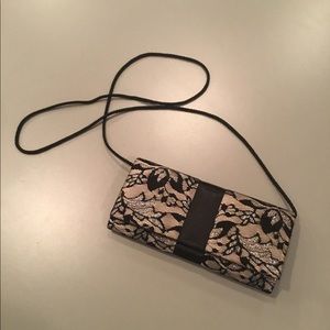 NWOT Gorgeous Purse😍